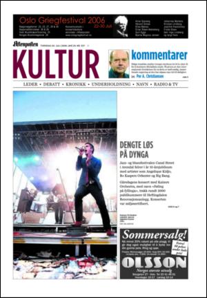 aftenposten_kultur-20060720_000_00_00.pdf