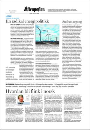 aftenposten_kultur-20060720_000_00_00_002.pdf