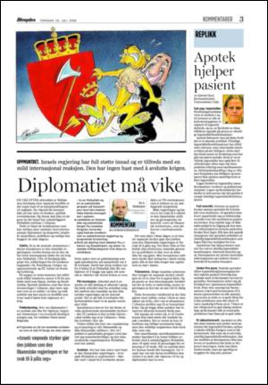 aftenposten_kultur-20060720_000_00_00_003.pdf