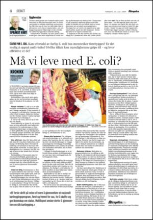 aftenposten_kultur-20060720_000_00_00_004.pdf