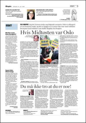 aftenposten_kultur-20060720_000_00_00_005.pdf