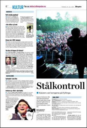 aftenposten_kultur-20060720_000_00_00_006.pdf