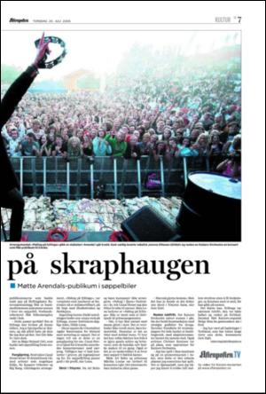 aftenposten_kultur-20060720_000_00_00_007.pdf