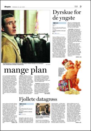 aftenposten_kultur-20060720_000_00_00_008.pdf