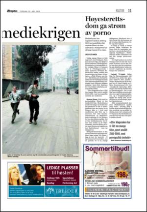 aftenposten_kultur-20060720_000_00_00_010.pdf