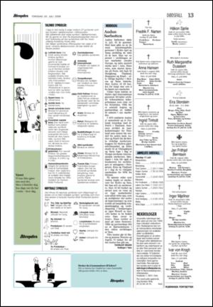 aftenposten_kultur-20060720_000_00_00_012.pdf