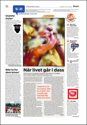 aftenposten_kultur-20060720_000_00_00_021.pdf