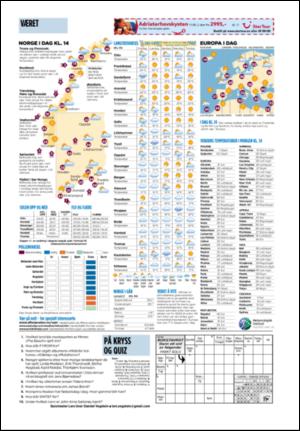 aftenposten_kultur-20060720_000_00_00_027.pdf