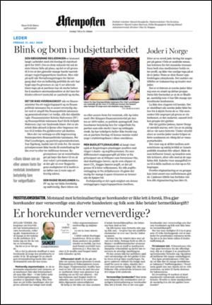 aftenposten_kultur-20060721_000_00_00_002.pdf