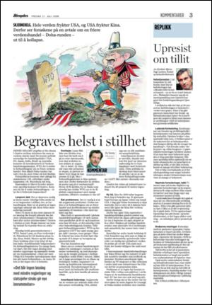 aftenposten_kultur-20060721_000_00_00_003.pdf