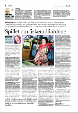 aftenposten_kultur-20060721_000_00_00_004.pdf