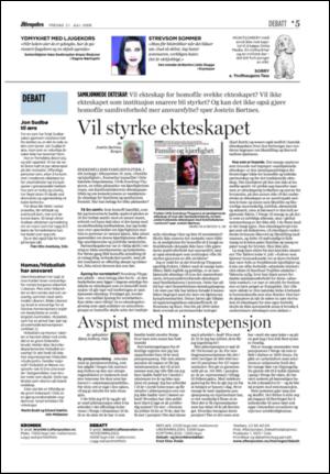 aftenposten_kultur-20060721_000_00_00_005.pdf