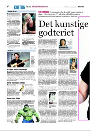 aftenposten_kultur-20060721_000_00_00_006.pdf