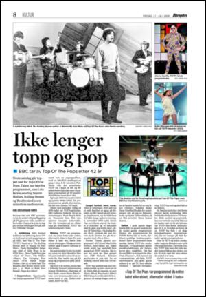 aftenposten_kultur-20060721_000_00_00_008.pdf