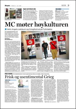 aftenposten_kultur-20060721_000_00_00_009.pdf