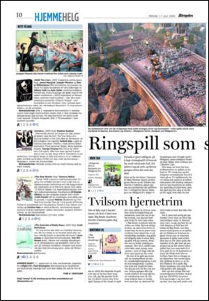 aftenposten_kultur-20060721_000_00_00_010.pdf