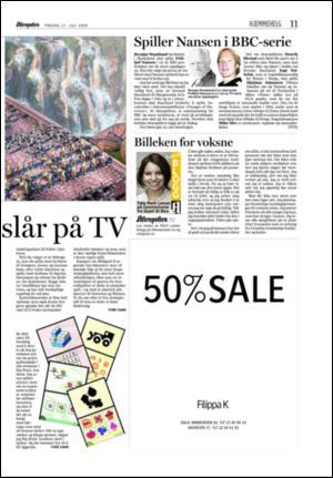 aftenposten_kultur-20060721_000_00_00_011.pdf