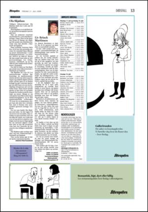 aftenposten_kultur-20060721_000_00_00_013.pdf