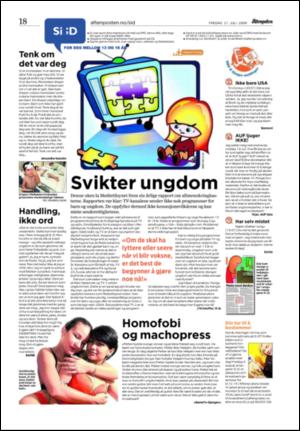 aftenposten_kultur-20060721_000_00_00_018.pdf