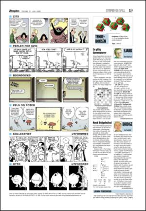 aftenposten_kultur-20060721_000_00_00_019.pdf