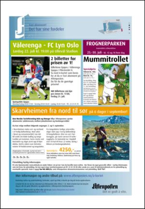 aftenposten_kultur-20060721_000_00_00_022.pdf