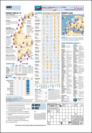 aftenposten_kultur-20060721_000_00_00_024.pdf