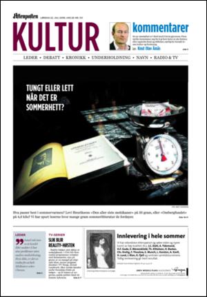 aftenposten_kultur-20060722_000_00_00.pdf