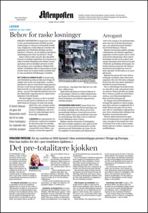 aftenposten_kultur-20060722_000_00_00_002.pdf