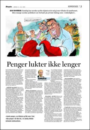 aftenposten_kultur-20060722_000_00_00_003.pdf