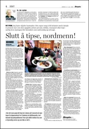 aftenposten_kultur-20060722_000_00_00_004.pdf