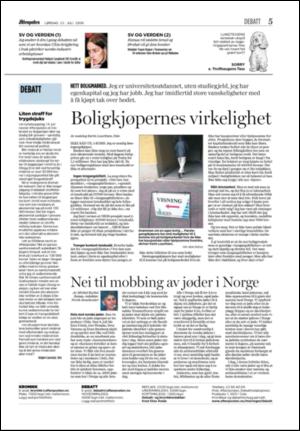 aftenposten_kultur-20060722_000_00_00_005.pdf