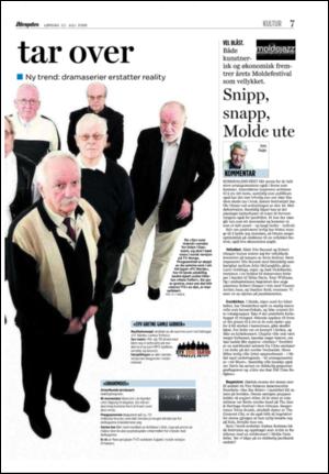 aftenposten_kultur-20060722_000_00_00_007.pdf