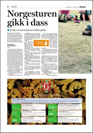 aftenposten_kultur-20060722_000_00_00_008.pdf