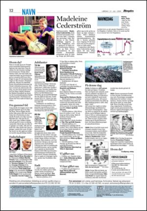 aftenposten_kultur-20060722_000_00_00_012.pdf