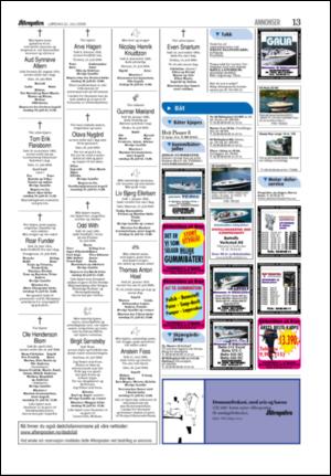 aftenposten_kultur-20060722_000_00_00_013.pdf