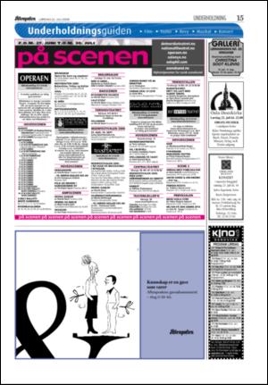 aftenposten_kultur-20060722_000_00_00_015.pdf