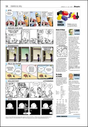 aftenposten_kultur-20060722_000_00_00_018.pdf