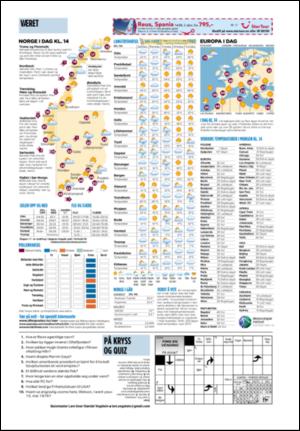 aftenposten_kultur-20060722_000_00_00_024.pdf