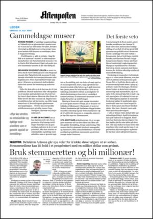 aftenposten_kultur-20060723_000_00_00_002.pdf