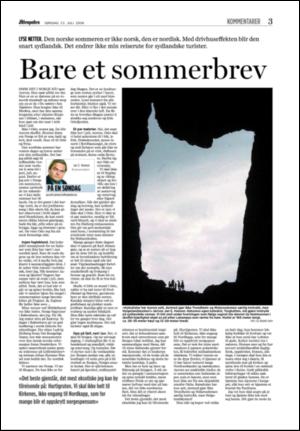 aftenposten_kultur-20060723_000_00_00_003.pdf