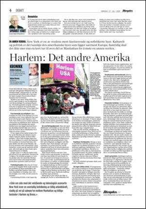 aftenposten_kultur-20060723_000_00_00_004.pdf