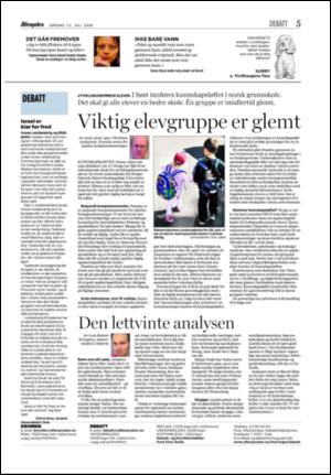 aftenposten_kultur-20060723_000_00_00_005.pdf