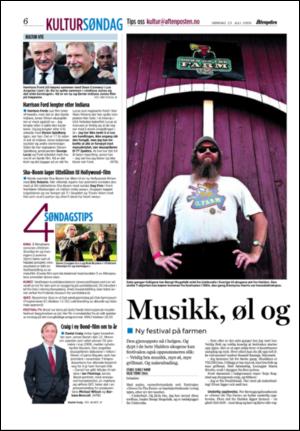 aftenposten_kultur-20060723_000_00_00_006.pdf