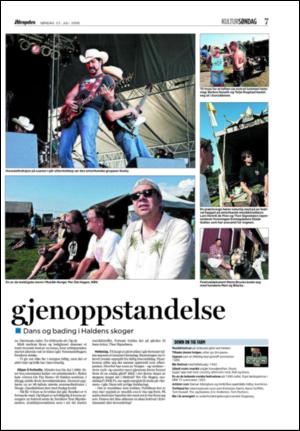 aftenposten_kultur-20060723_000_00_00_007.pdf