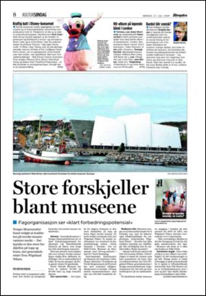 aftenposten_kultur-20060723_000_00_00_008.pdf