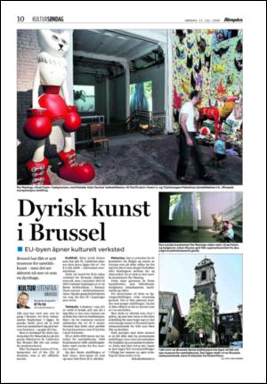 aftenposten_kultur-20060723_000_00_00_010.pdf