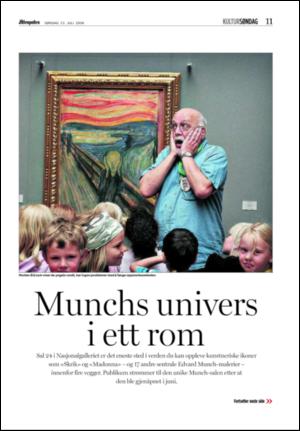 aftenposten_kultur-20060723_000_00_00_011.pdf