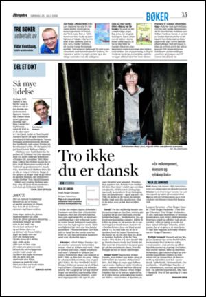 aftenposten_kultur-20060723_000_00_00_015.pdf