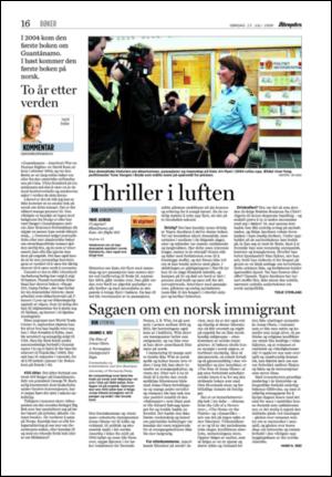 aftenposten_kultur-20060723_000_00_00_016.pdf