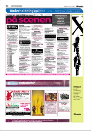 aftenposten_kultur-20060723_000_00_00_022.pdf